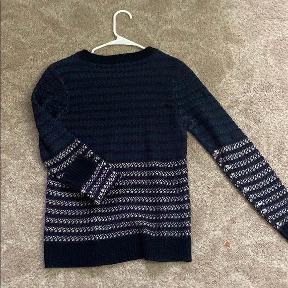 One time worn - Picture 2 of 2